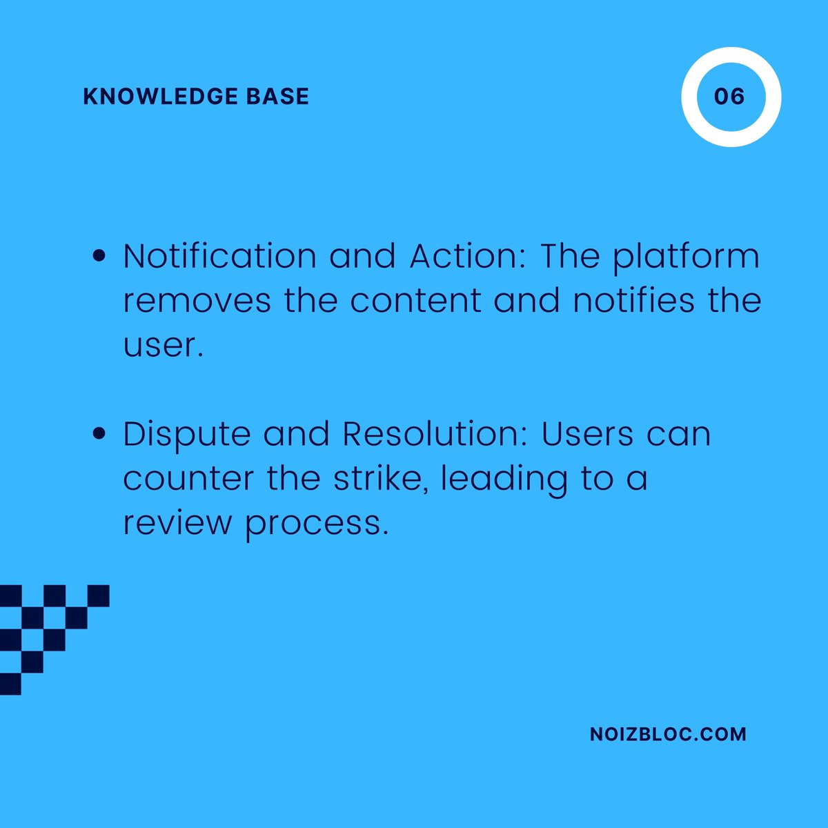 Noizbloc tweet media