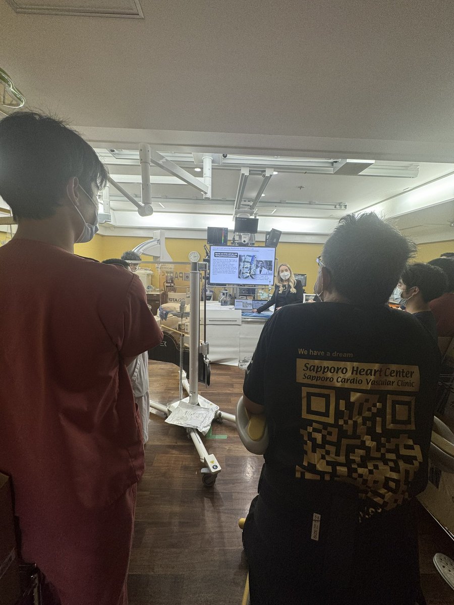 ikki1127's tweet image. #scvc
#newequipment 
楽しみ！
@Laserrman