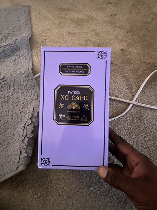 Yes yea yea      This my shit https://t.co/5610Uld4Iq<a href="/tag/bookwithdjflip"class="tags"><span>#bookwithdjflip</span></a>