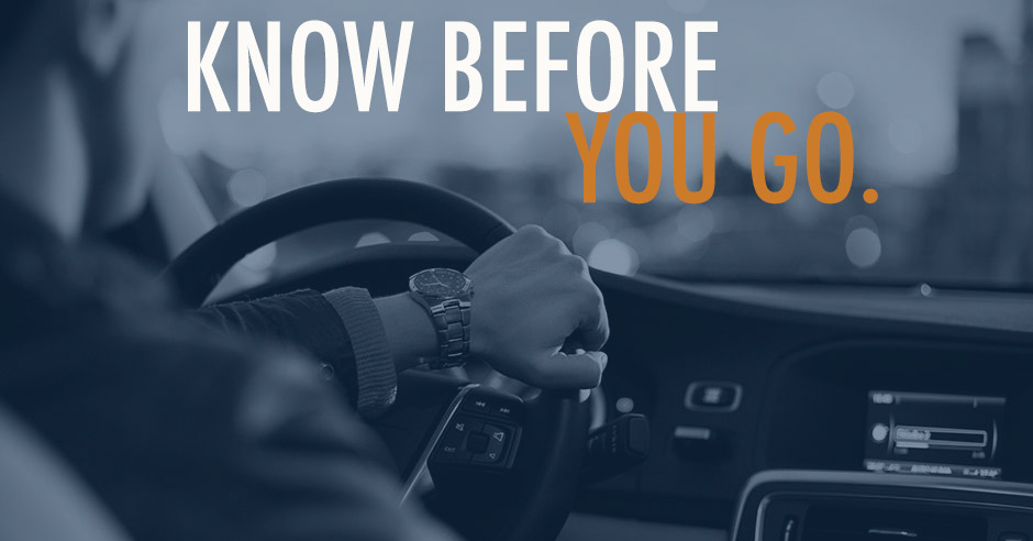 PITTSBURG TOMORROW/ Tuesday, June 11th work to resurface the intersection of FM 556 and US 271 is scheduled to take place. 
As a result, traffic will be detoured on this date. Message boards will be in place to reroute motorists. Please watch for crews working in this area.