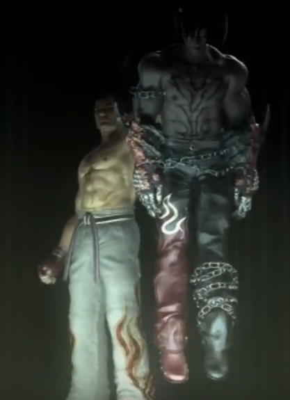 MTS l Ich bin Ghost (@ichbinghost) on Twitter photo 