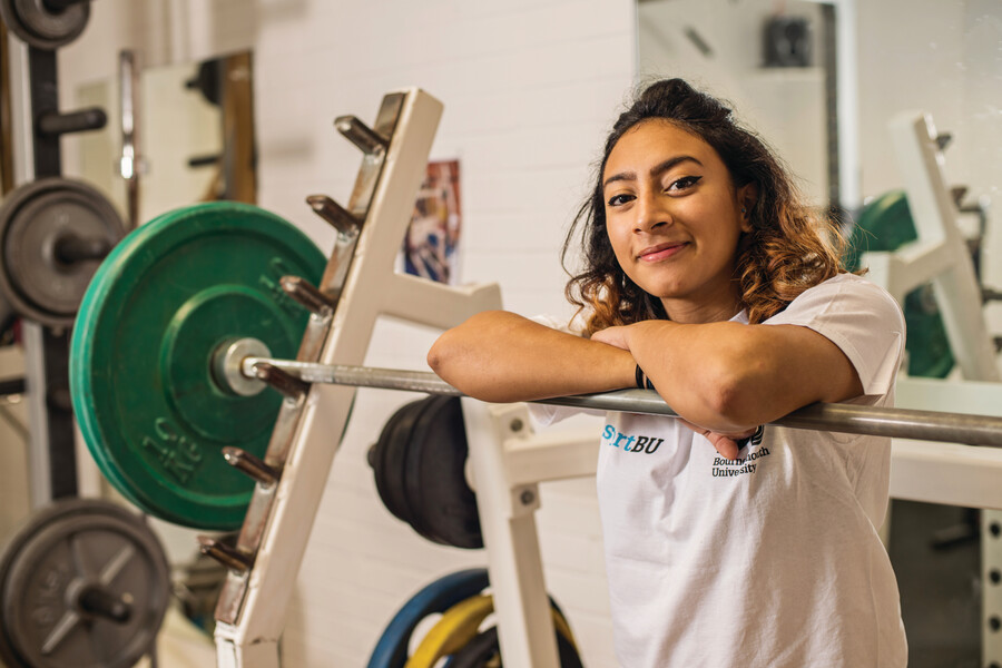 bournemouthuni's tweet photo. We have seven new Postgraduate Sport courses open to apply! 

The courses sit across our Bournemouth University Business School and Faculty of Health &amp; Social Sciences.

Browse our Postgraduate Sport courses: https://t.co/9jnqQtV9Qe

#BournemouthUniversity #BUShapingSport https://t.co/uHlTmoq86k