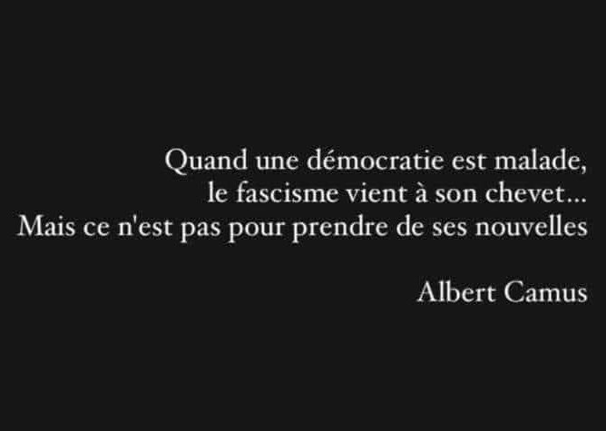 MattBourcheix's tweet photo. https://t.co/zY4UdCiZce