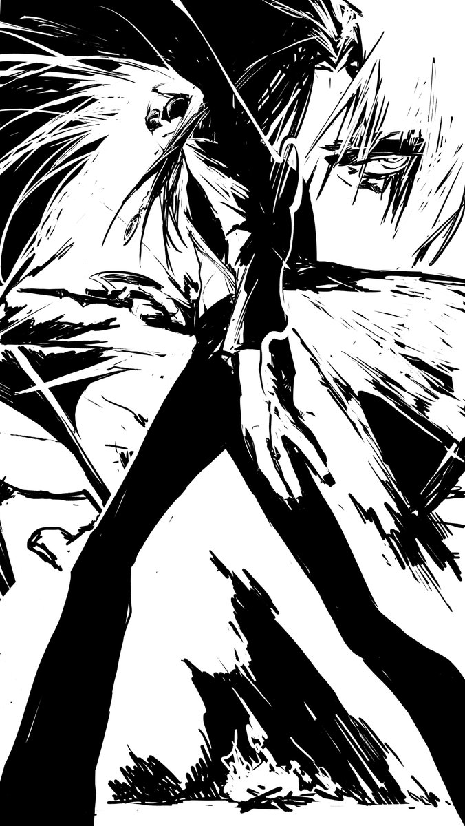 年味咖喱乌冬 (@nianshoufa) on Twitter photo 