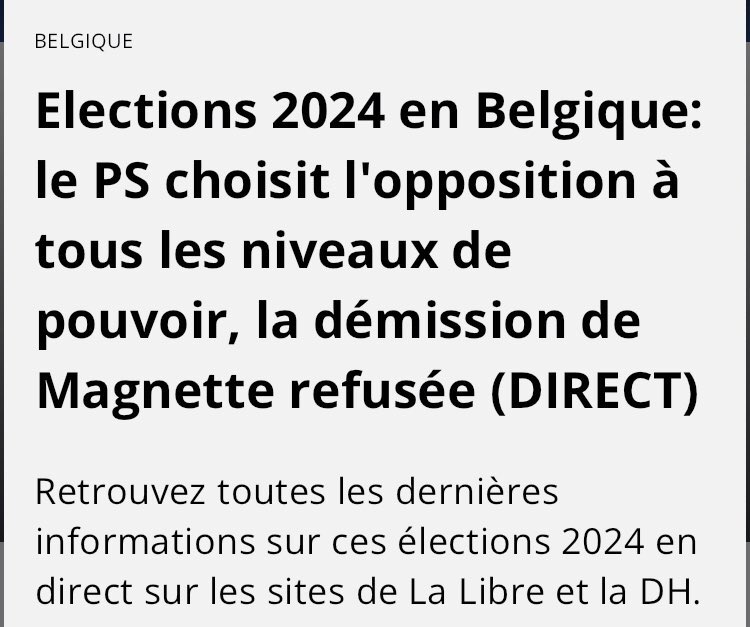 Hugues's tweet image. LOL  quand tu crois que t’as huit ans et que tu boudes.
Puis tu refuses de te séparer de Popol parce que t’as toujours un problème d’oedipe et de fierté 😂😂🙈🙈🙈🙈🙈🤦🏻‍♂️🤦🏻‍♂️🤦🏻‍♂️🤦🏻‍♂️#PSBe