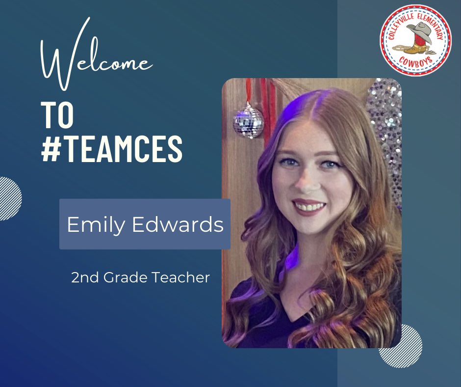 Welcome to #TeamCES!