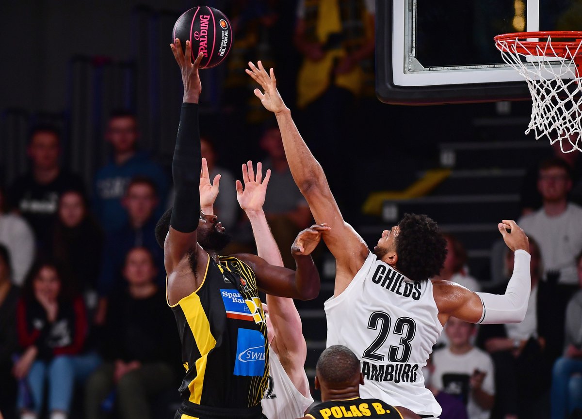 Rupert Fabig tweet media