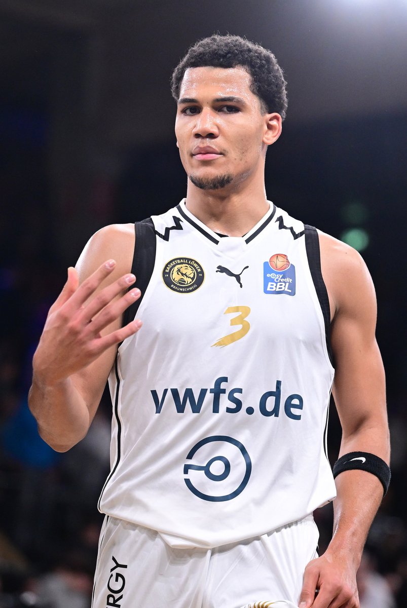 Rupert Fabig tweet media