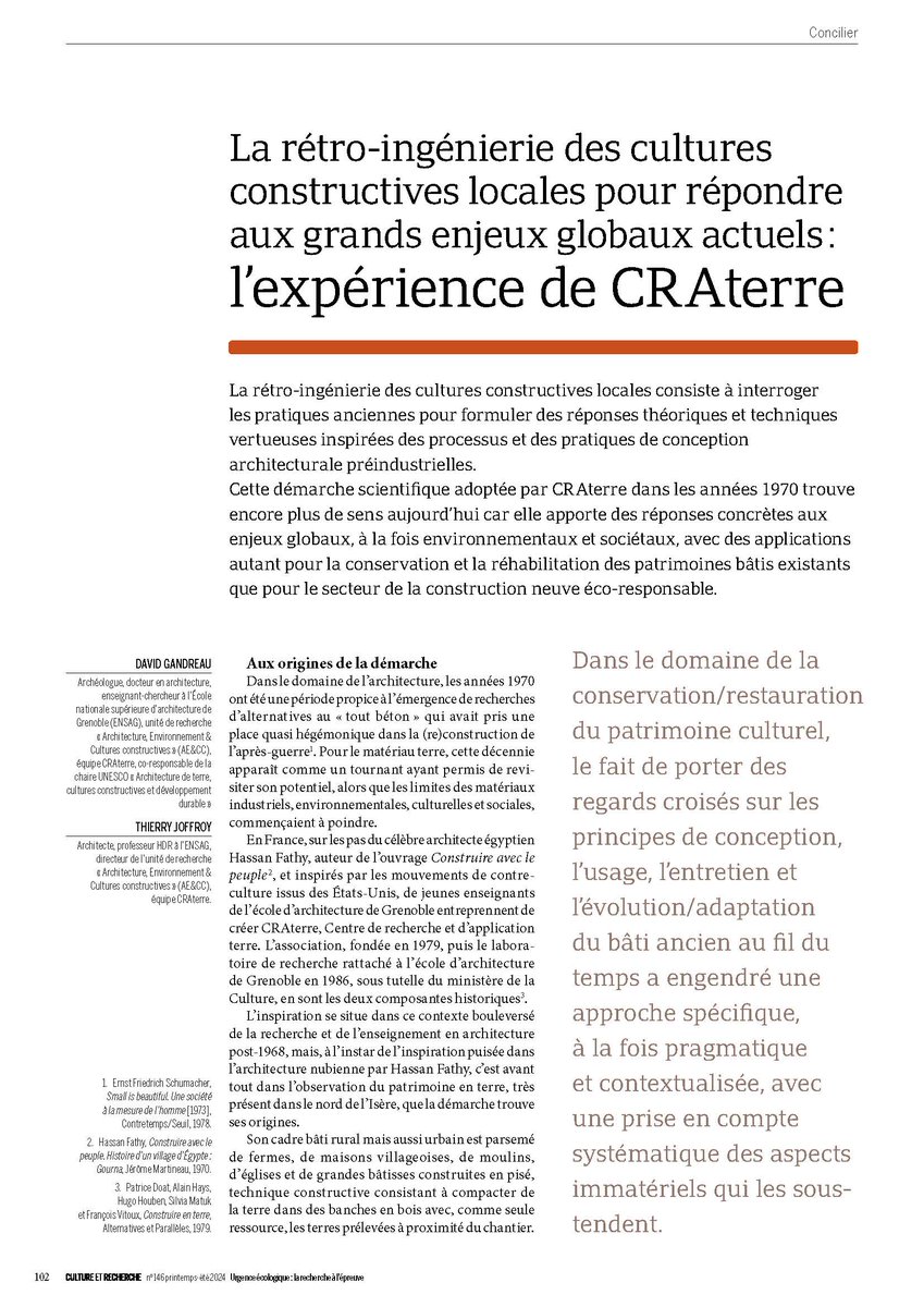 AE&CC tweet media