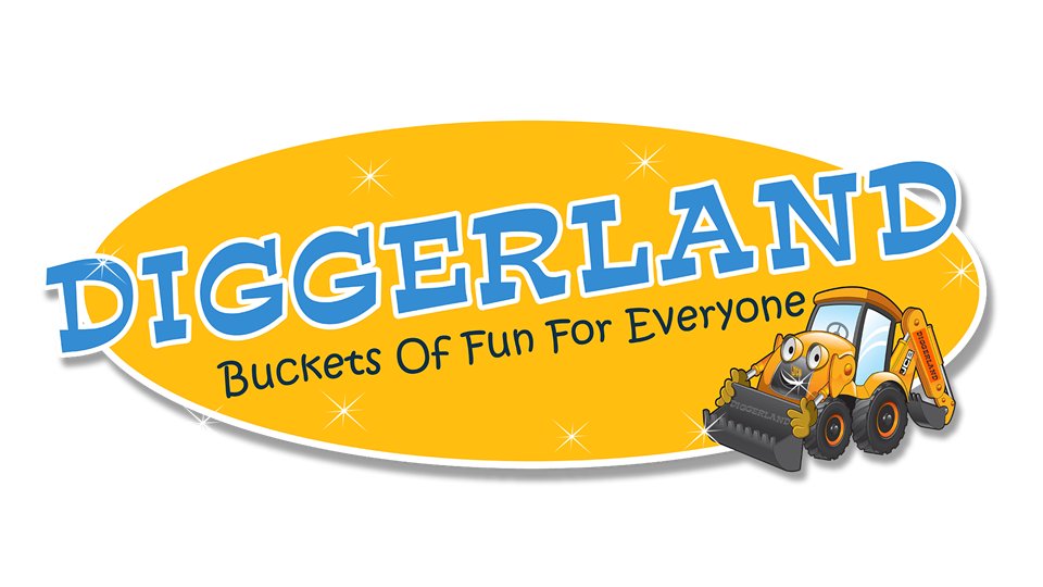 Park Marshal
Shop and Admissions Assistant

in Castleford <a href="/Diggerland_UK/">Diggerland UK</a> #CastlefordJobs #WakefieldJobs

Click: ow.ly/tl1U50ScYSz