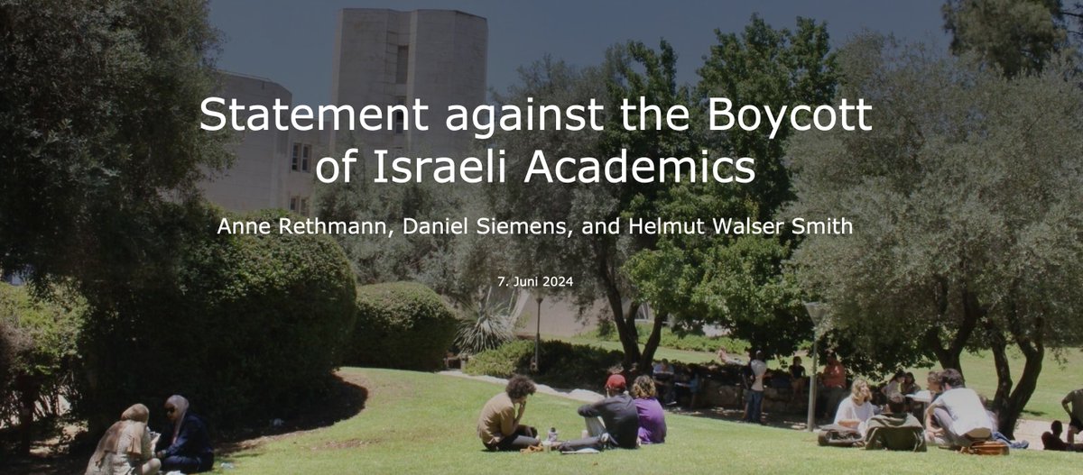 Anne Rethmann tweet media