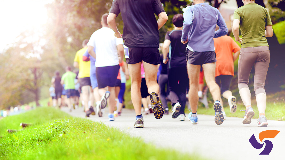 participaction tweet media
