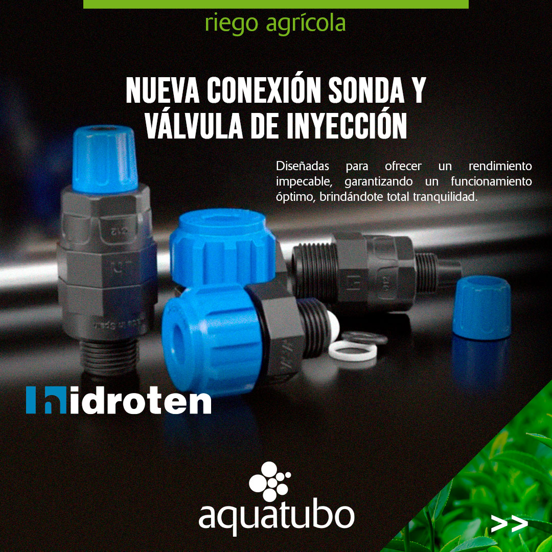 Aquatubo tweet media