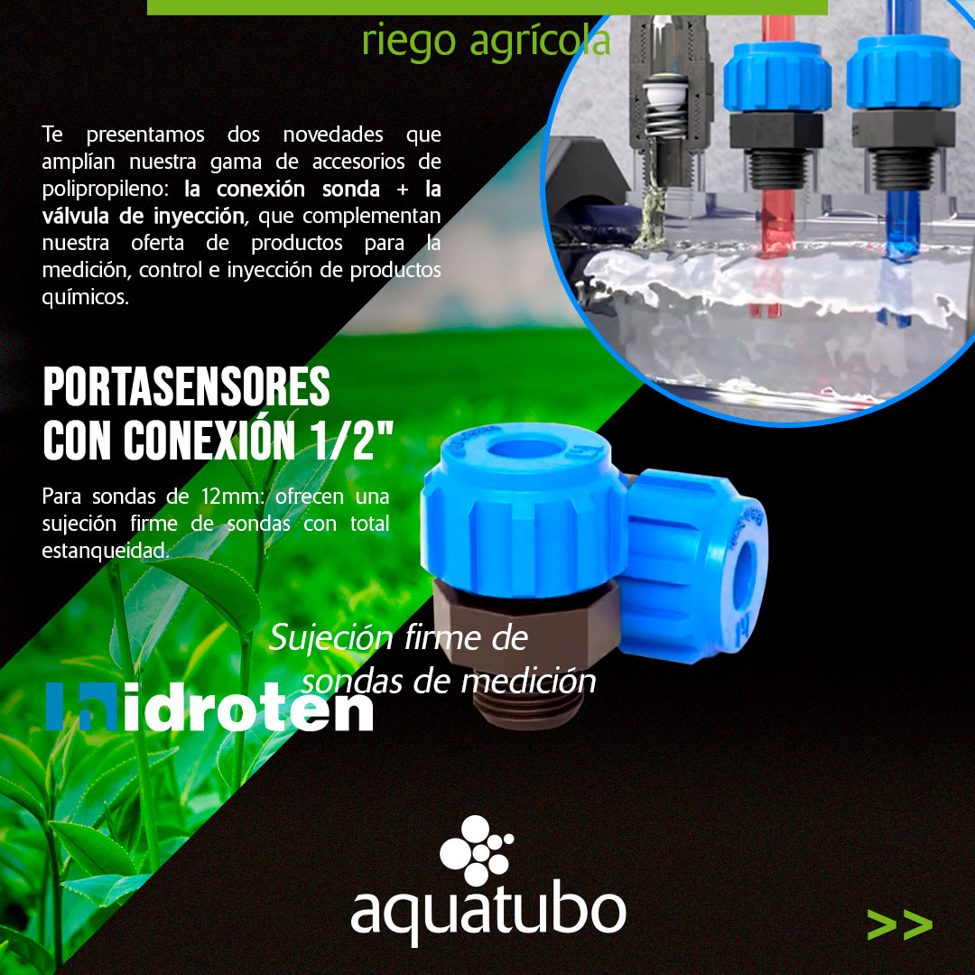 Aquatubo tweet media