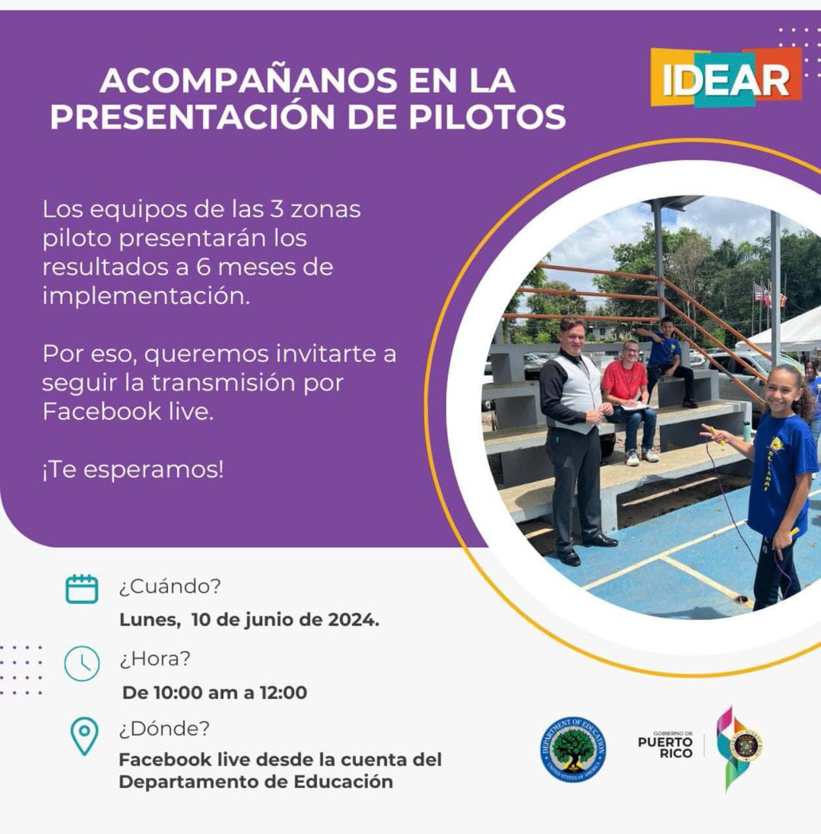 Juan Carlos Blanco tweet media