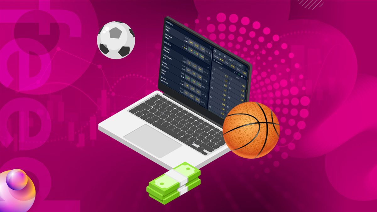 FeedConstruct's tweet image. Sports #datafeeds are more than just numbers or statistics.
They are the foundation of the sports betting industry, fueling fan engagement and driving business revenue growth

📈  Ready to dive deeper? 
Read the full blog 🔗 feedconstruct.cc/3VyyE7b