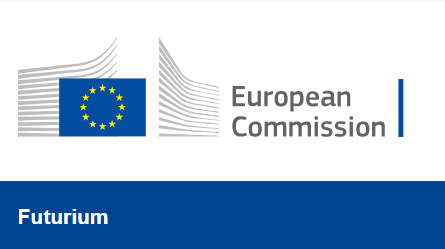 EC_Simpl's tweet image. Exciting News! 🆕We&apos;ve just released new Business Processes and Requirements that are key for shaping the future of Simpl-Open.

Check out the new requirements and share your comments here.
👉 futurium.ec.europa.eu/en/simpl

Thank you all for the input!💡
#EC_Simpl #SimplCommunity