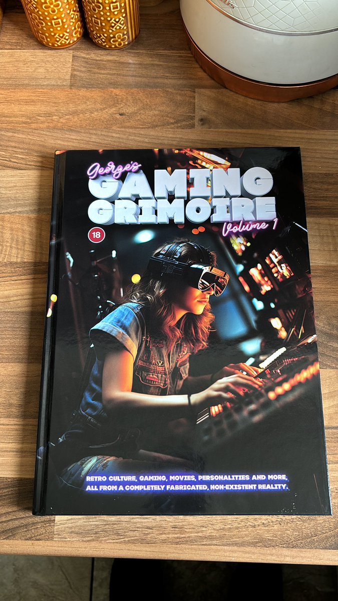 Lee Price tweet media