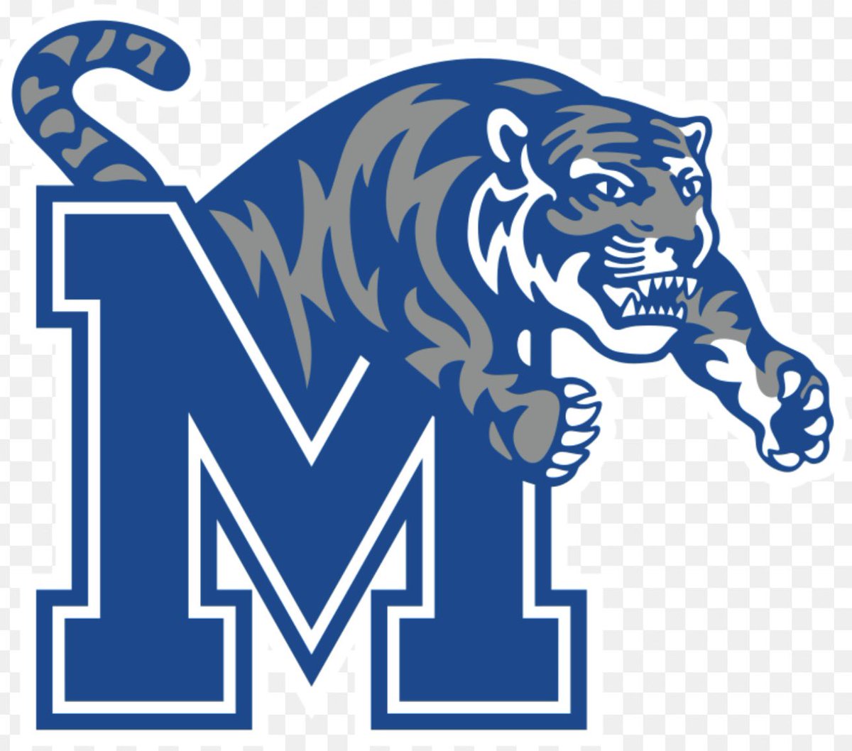 Jordan Watson tweet media