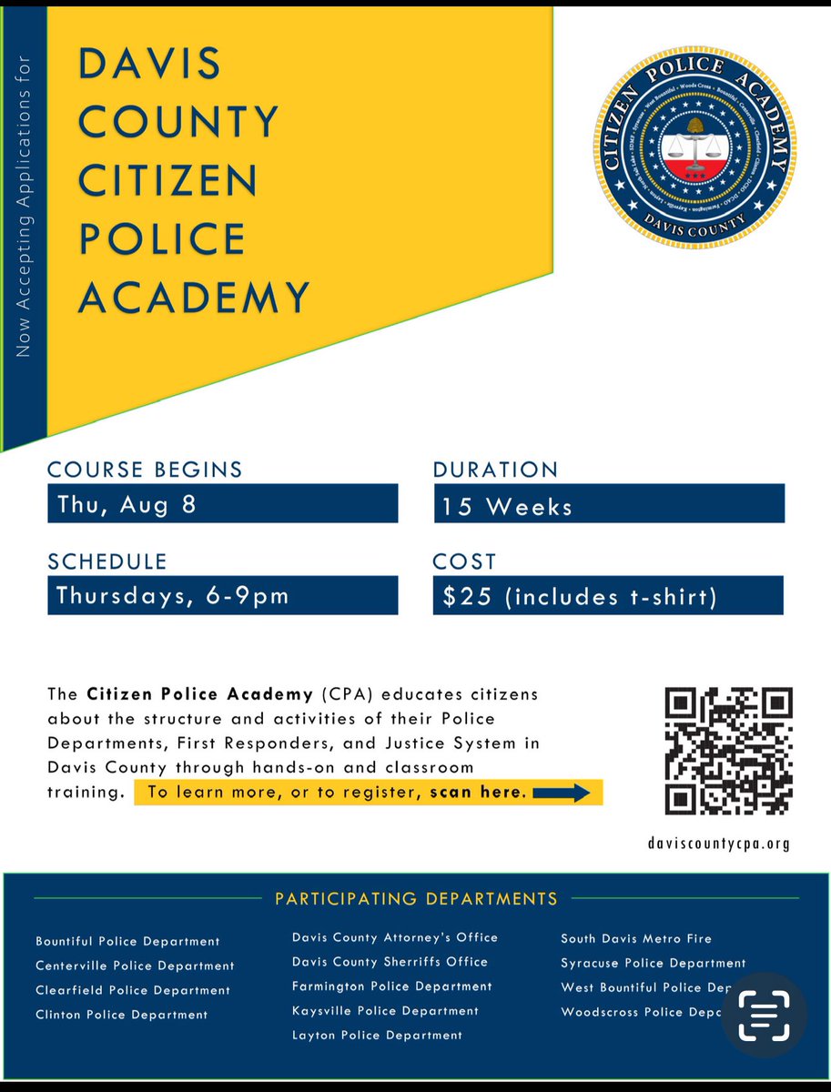 SOUTHDAVISMETROFIRE tweet media