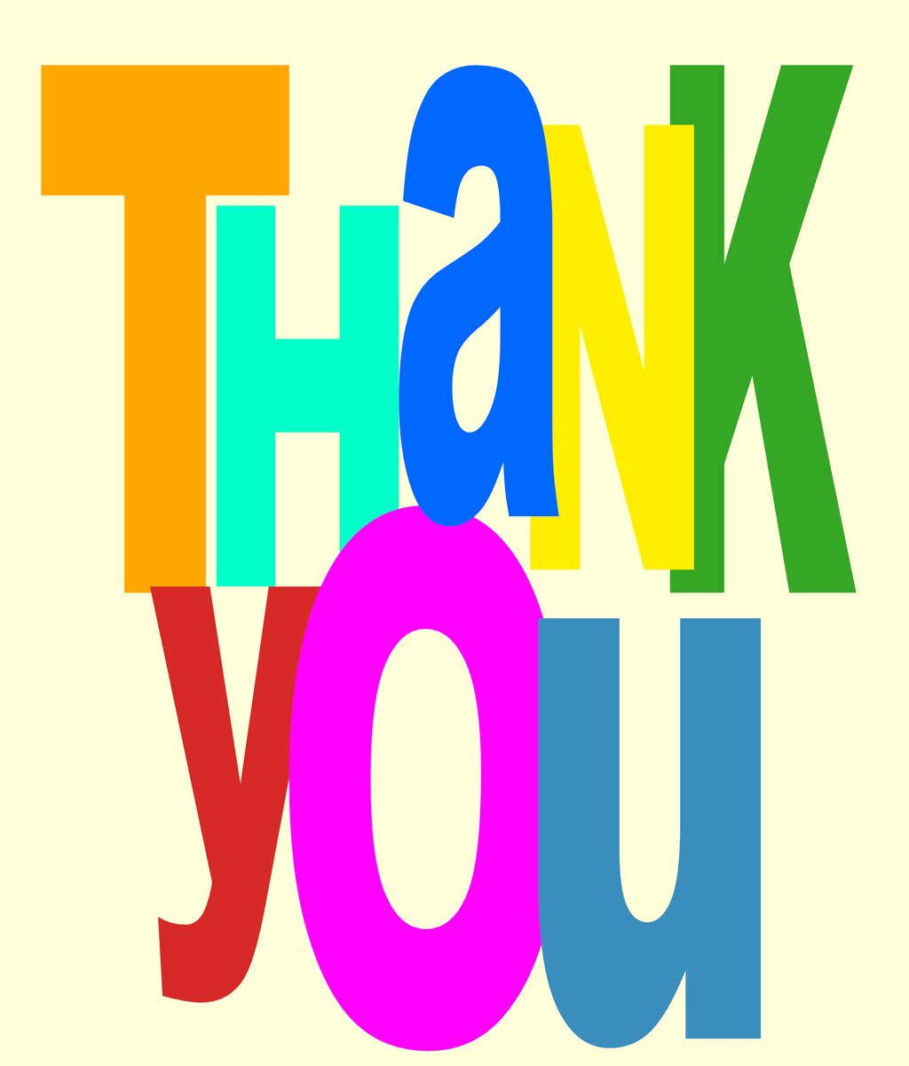 benmoor's tweet photo. It's a great big THaNK yOu to everyone who made the shows of Pronoun Trouble and BookTalkBookTalkBook at #ExeterComedyFestival an absolute joy!
Great volunteers and amazing audiences!
Also thanks @TheHenChickens for another SOLD OUT @btbtbshow this weekend too. https://t.co/fGaLnuoXn6