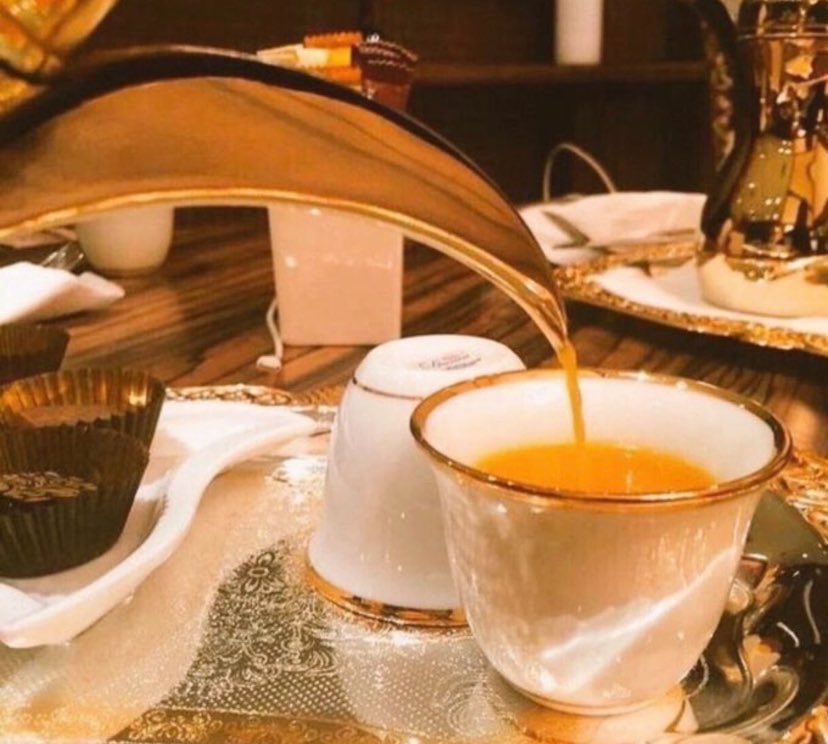 ♥️🕊الاميره قلبي🕊♥️ tweet media