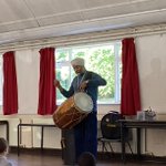 Photo by Manston St James CE Primary Academy (@msjprimary)
