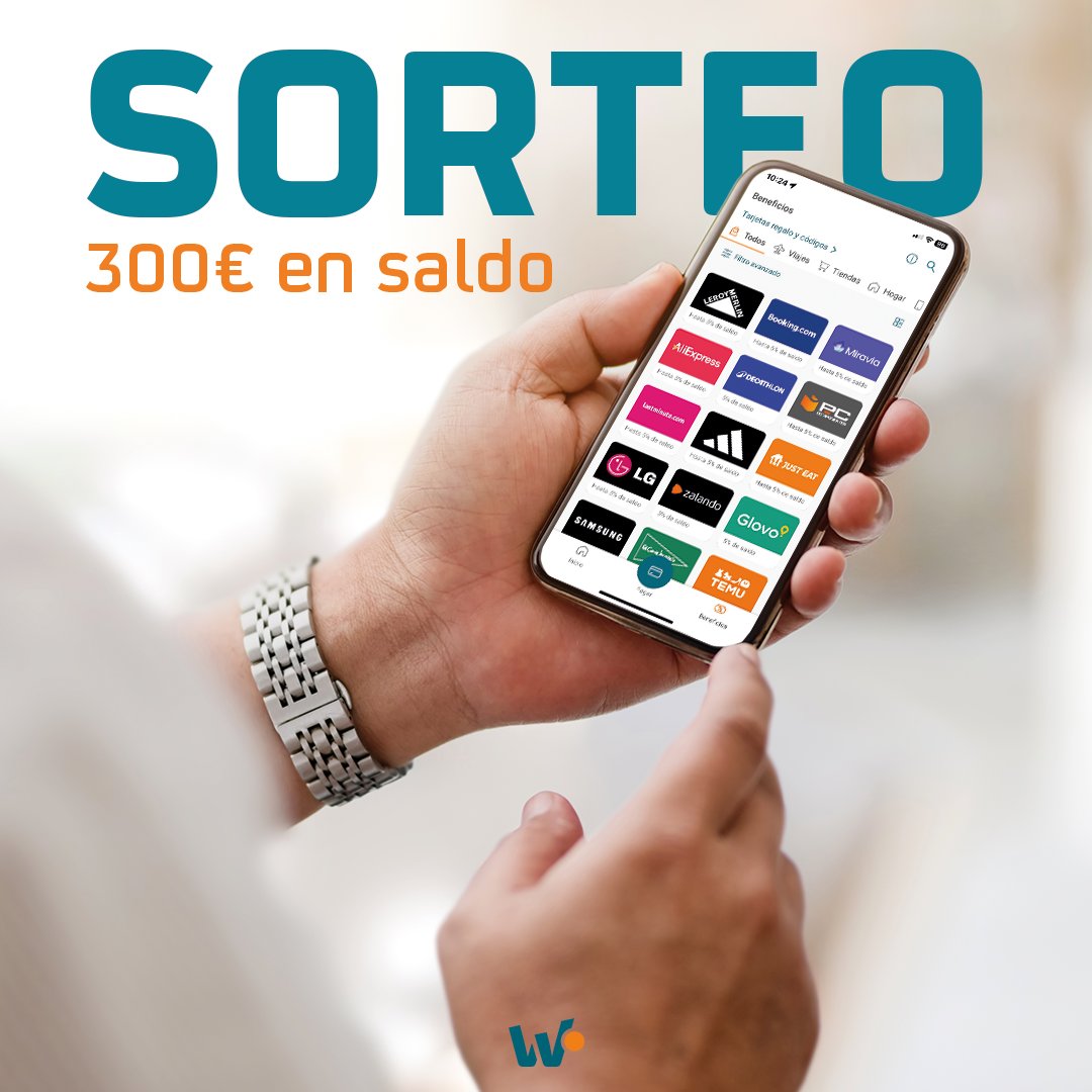 ¿Tienes miedo a lo nuevo o a intentar algo por primera vez? Las primeras veces pueden ser difíciles pero desde Waylet, ¡queremos ayudarte! Durante este mes vamos a enseñarte a utilizar algunas de las funcionalidades, quizá por primera vez. ¿Te atreves?