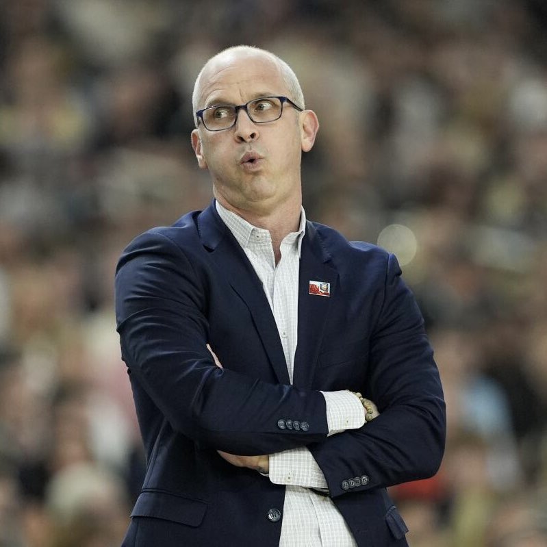 Lakers All Day Everyday tweet media