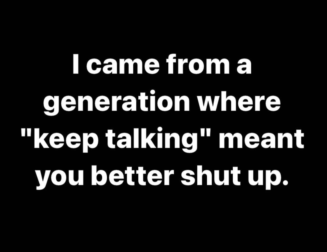 fackchyually's tweet image. #factcheckthis 🤣