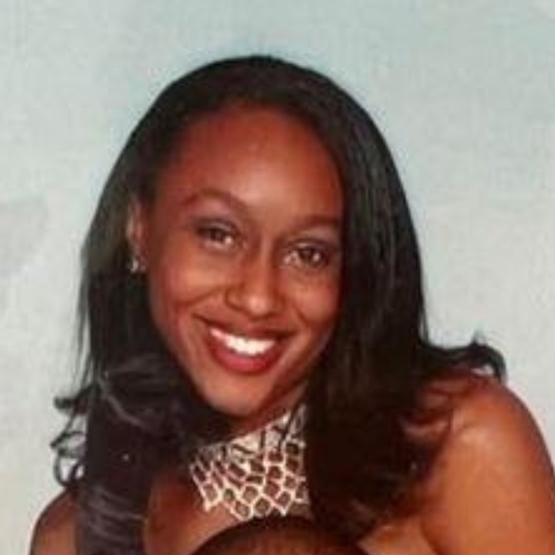 Lost Hills tweet media