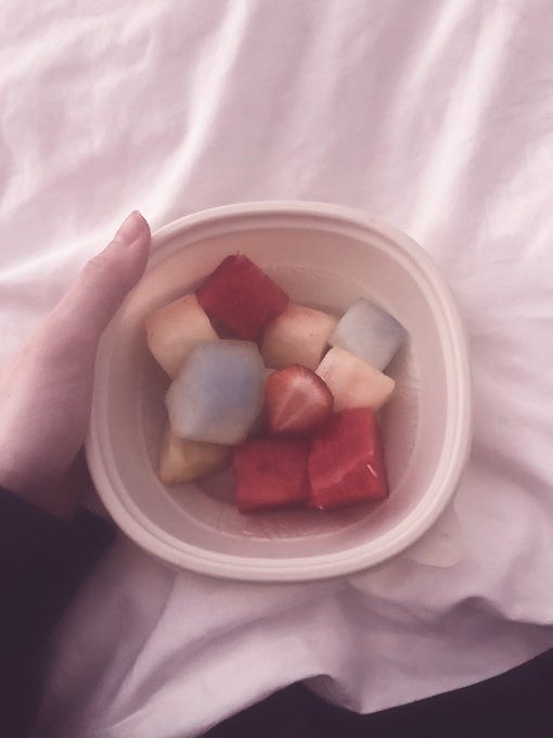 — 06월 10일 2024년