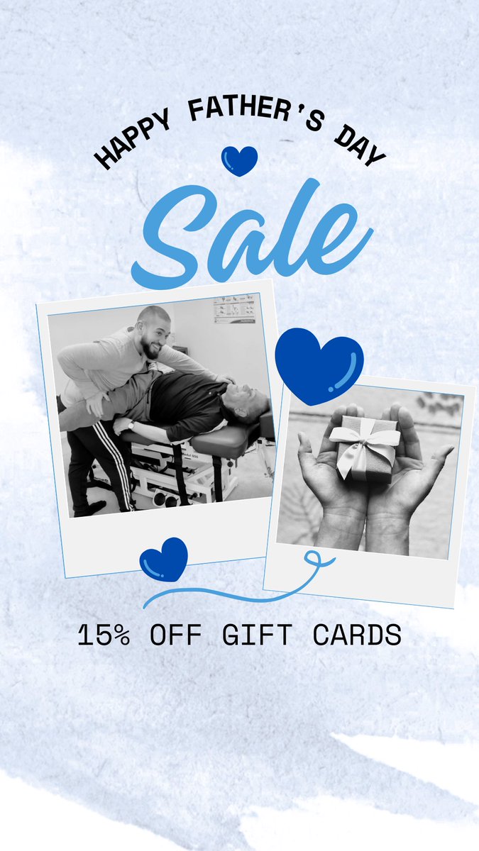 prostrengthrec's tweet photo. Dads deserve RECOVERY! 🏆 Save 15% off✨

Use code: LOVEUDAD

https://t.co/QGtWqroRWr https://t.co/uxmlpxGkWK