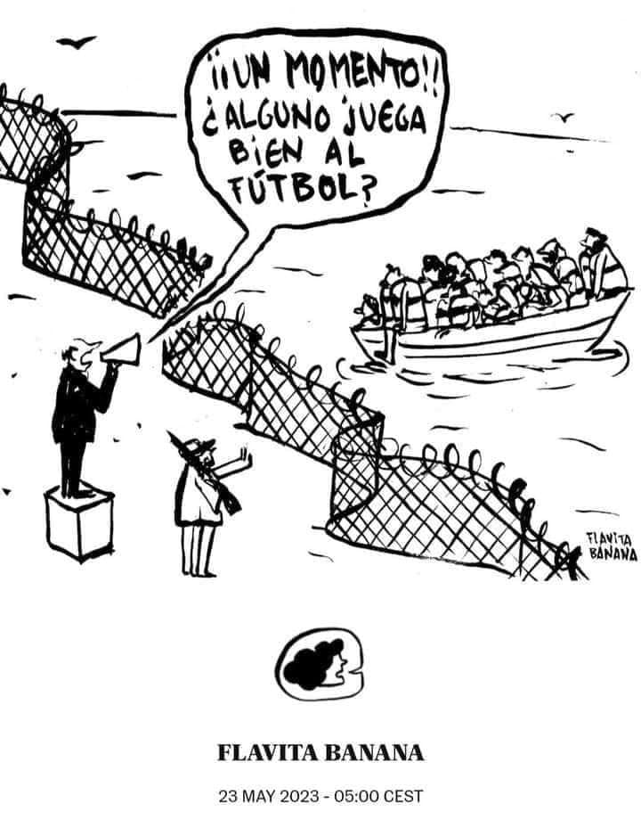 IdentiEstudiBga's tweet photo. ¿Algún buen técnico? dice @soyjaimeandres https://t.co/zmilpM2623