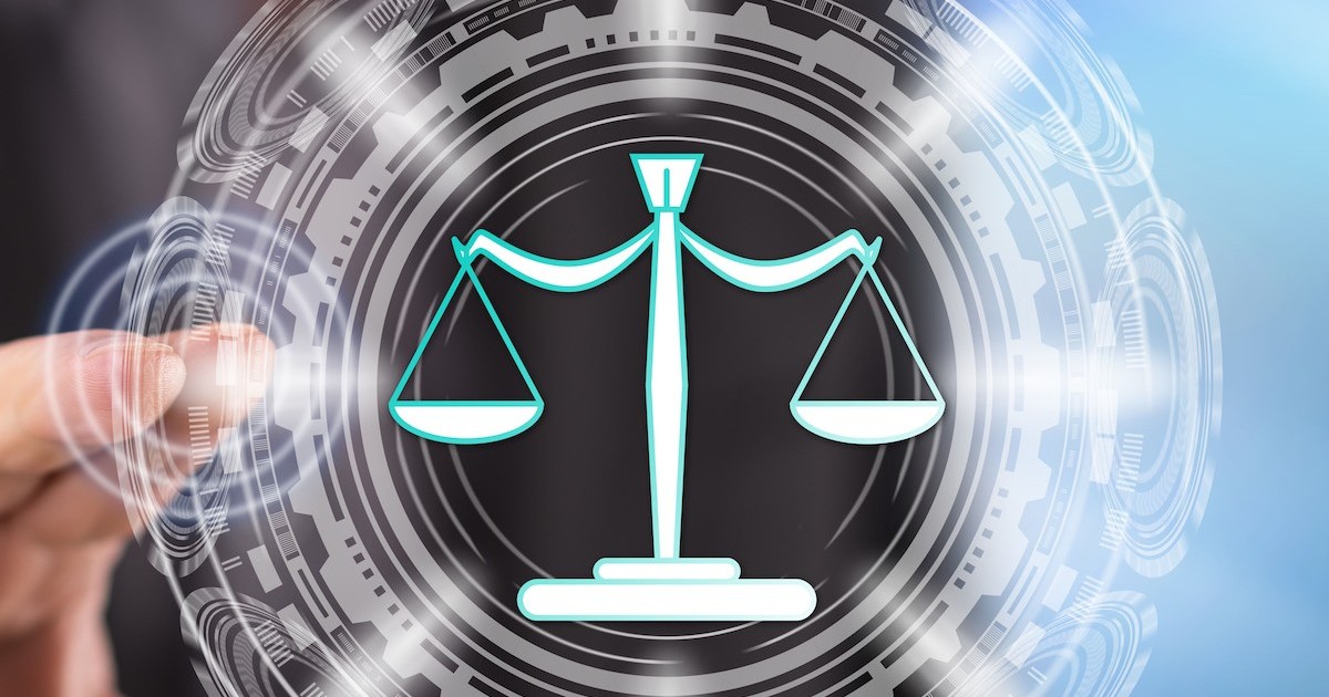 Village justice (@villagejustice) on Twitter photo VivaTech 2024 : le récit de l'Incubateur du Barreau de Paris. dlvr.it/T84ySf VivaTech 2024 : le récit de l'Incubateur du Barreau de Paris. dlvr.it/T84ySf