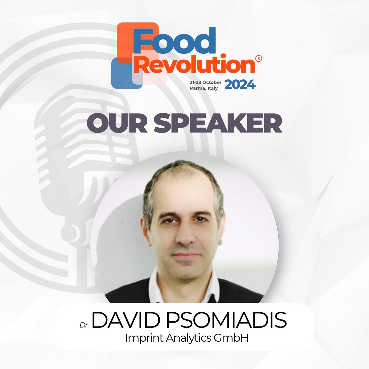 FoodRevolution tweet media