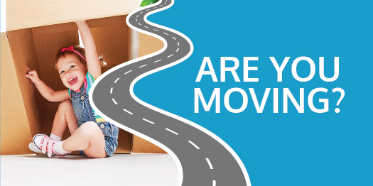 We are planning for 2024-25.  Are you moving over the summer?  Please let your school know of your plans before the end of June to ensure that eligible students are assigned transportation.  Check eligibility: geoquery.haltonbus.ca/Transportation…
<a href="/HaltonDSB/">HDSB</a> <a href="/HCDSB/">Halton Catholic DSB</a>