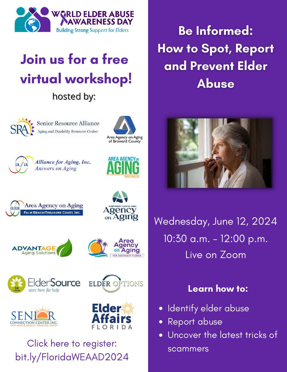 Elder Options tweet media