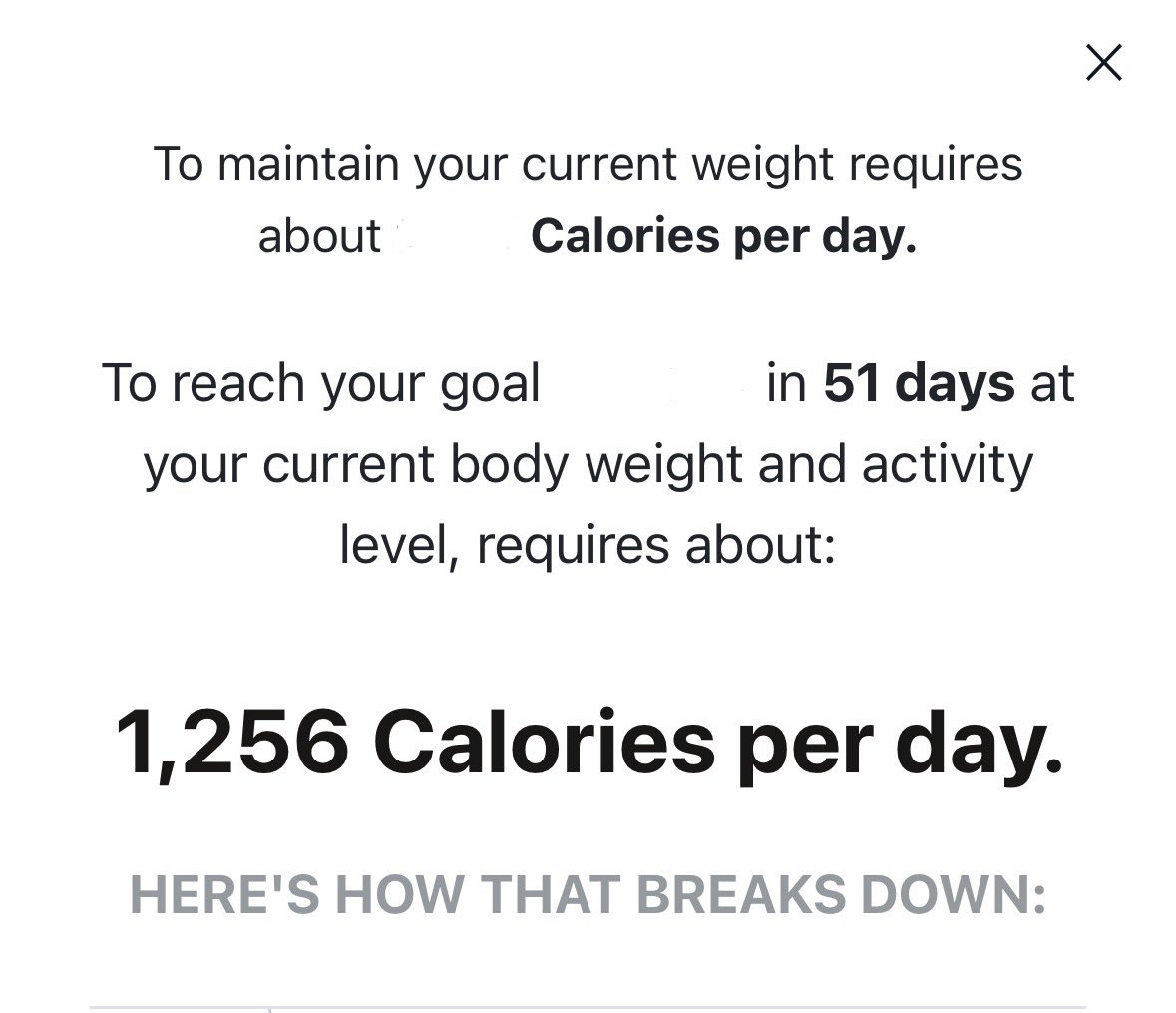Let’s go, let’s fucking go