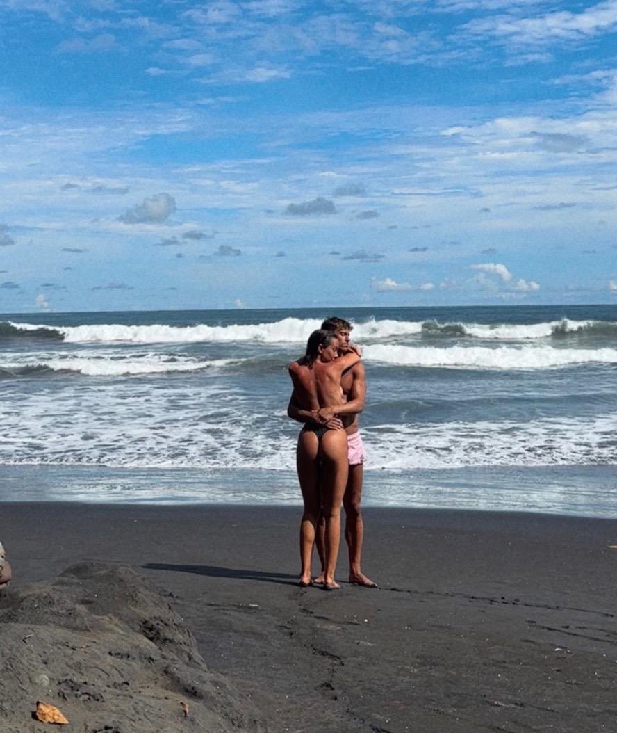 Marcos Llorente tweet media