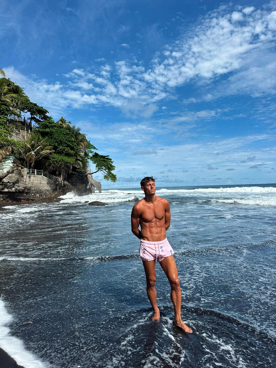 Marcos Llorente tweet media