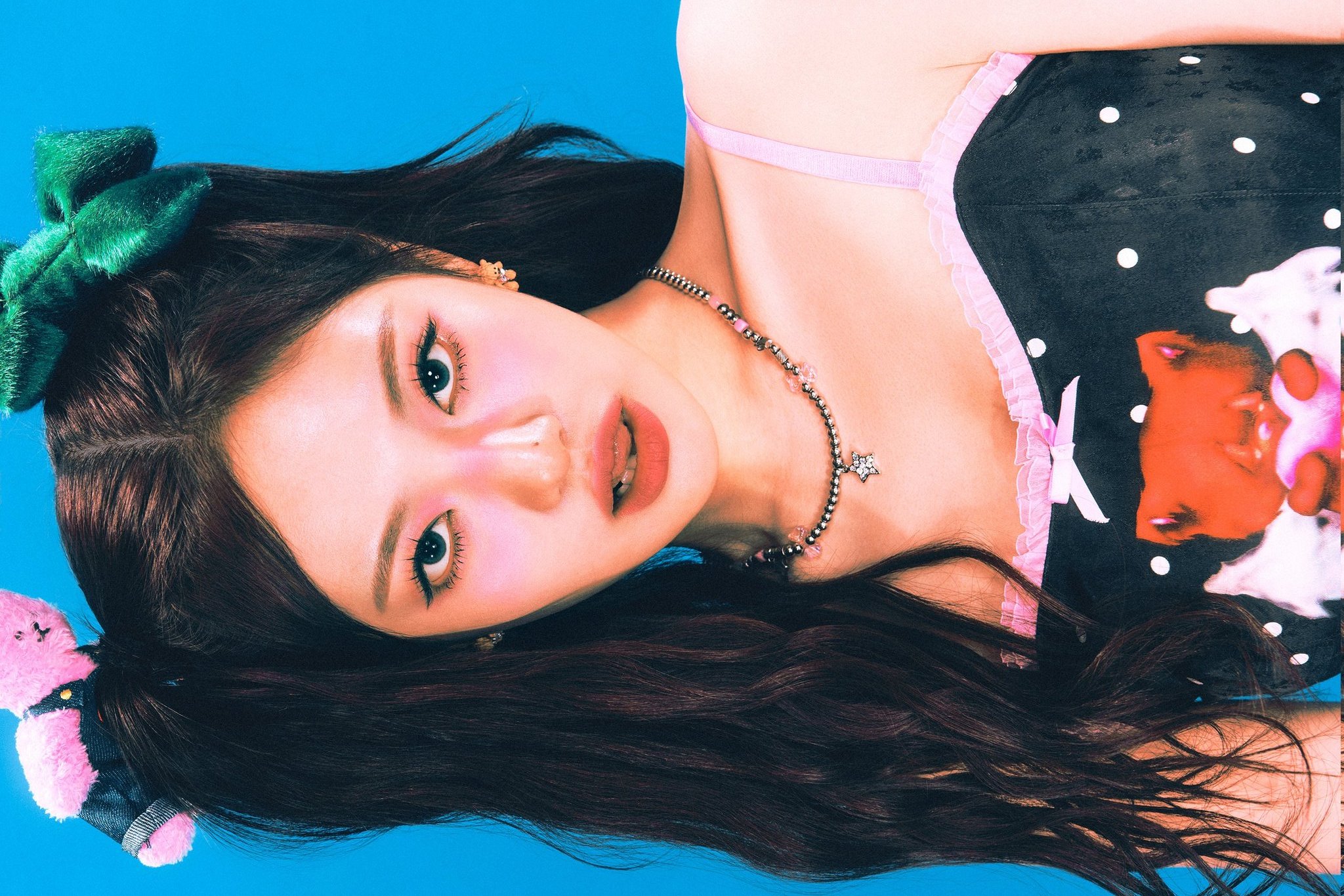 NIJIKO (@nijiko_official) / X
