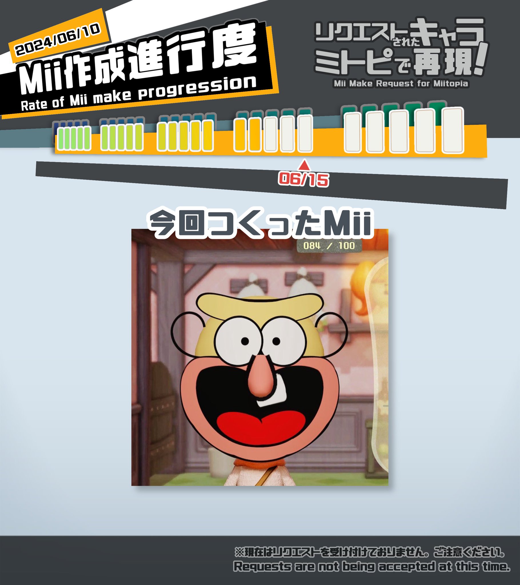 ♡miiさんお取り置き♡ mii様お取り置き 