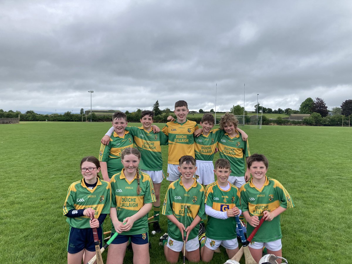 Dualla NS tweet media