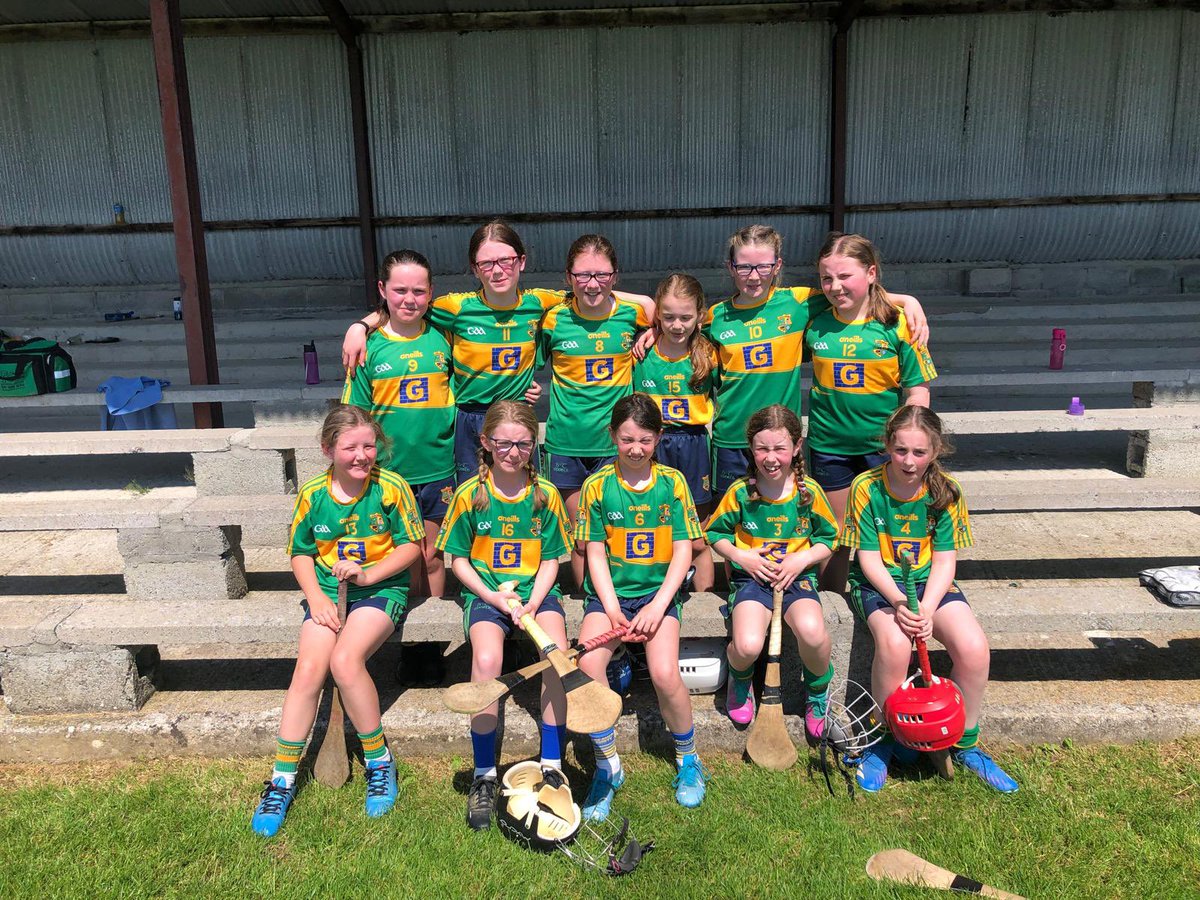 Dualla NS tweet media