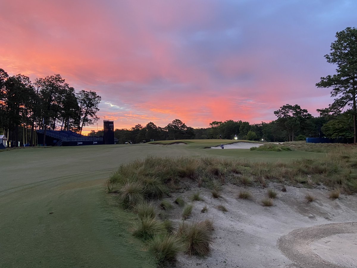 Kimberly Gard tweet media