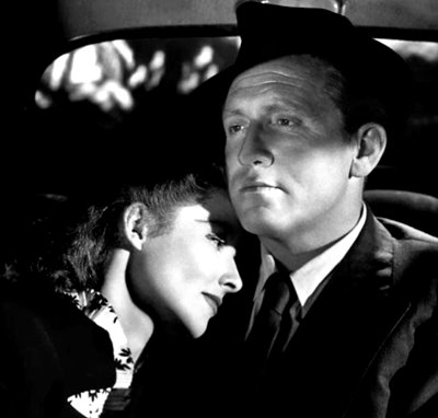 77MASH's tweet image. #OnThisDay, 1967, died #SpencerTracy... - #Actor