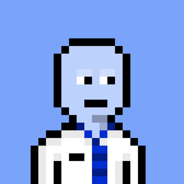 Gm it’s Migos Monday, wake up and smell the beacon 🥓