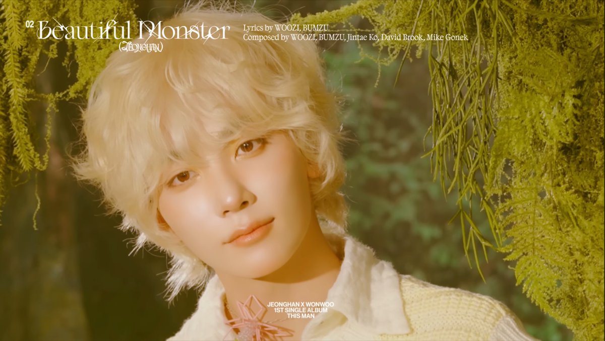 _wnfj's tweet photo. 내가 생각한 뷰티풀몬스터 😈(🌸)👿(🌼)
공개된 정한 뷰티풀몬스터 💖🌷🎀💞💗 https://t.co/GeW7FRIrIm