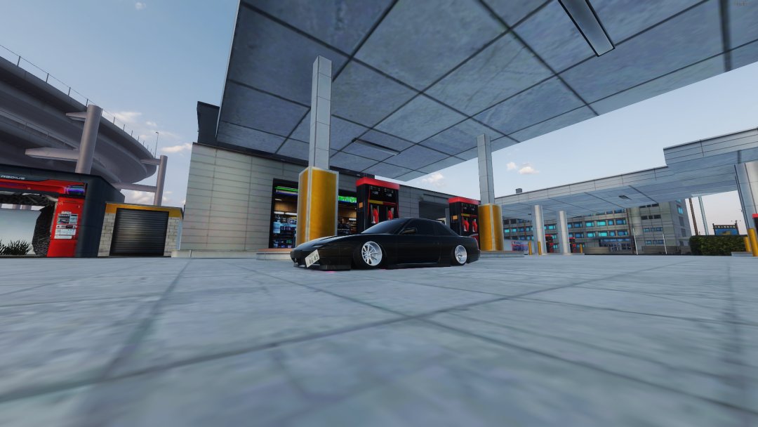 この端末carXの写真これしか残ってないwww